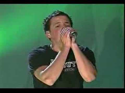 simple plan addicted